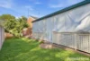4 Bainton Place, Doonside, NSW 2767-Image