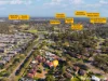 4 Bainton Place, Doonside, NSW 2767-Image