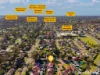 4 Bainton Place, Doonside, NSW 2767-Image