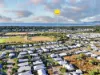 4 Baird Court, Bushland Beach QLD 4818-Image