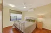 4 Baird Court, Bushland Beach QLD 4818-Image