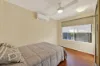 4 Baird Court, Bushland Beach QLD 4818-Image