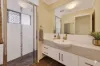 4 Baird Court, Bushland Beach QLD 4818-Image