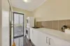4 Baird Court, Bushland Beach QLD 4818-Image