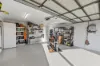 4 Baird Court, Bushland Beach QLD 4818-Image