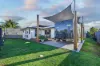 4 Baird Court, Bushland Beach QLD 4818-Image