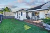 4 Baird Court, Bushland Beach QLD 4818-Image