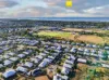 4 Baird Court, Bushland Beach QLD 4818-Image