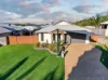 4 Baird Court, Bushland Beach QLD 4818-Image