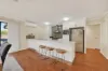 4 Baird Court, Bushland Beach QLD 4818-Image