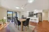 4 Baird Court, Bushland Beach QLD 4818-Image