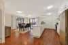 4 Baird Court, Bushland Beach QLD 4818-Image
