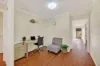 4 Baird Court, Bushland Beach QLD 4818-Image