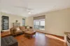 4 Baird Court, Bushland Beach QLD 4818-Image