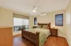 4 Baird Court, Bushland Beach QLD 4818-Image