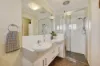 4 Baird Court, Bushland Beach QLD 4818-Image