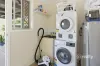 4 Baird Drive, Pialba, Qld 4655-Image