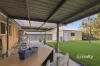 4 Baird Drive, Pialba, Qld 4655-Image