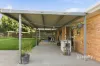 4 Baird Drive, Pialba, Qld 4655-Image