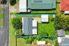 4 Baird Drive, Pialba, Qld 4655-Image