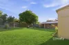 4 Baird Drive, Pialba, Qld 4655-Image