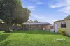 4 Baird Drive, Pialba, Qld 4655-Image