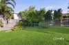 4 Baird Drive, Pialba, Qld 4655-Image