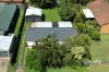 4 Baird Drive, Pialba, Qld 4655-Image