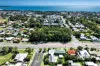 4 Baird Drive, Pialba, Qld 4655-Image