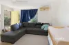 4 Baird Drive, Pialba, Qld 4655-Image