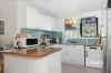 4 Baird Drive, Pialba, Qld 4655-Image
