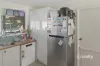 4 Baird Drive, Pialba, Qld 4655-Image