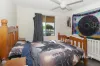 4 Baird Drive, Pialba, Qld 4655-Image