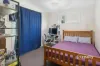 4 Baird Drive, Pialba, Qld 4655-Image