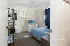 4 Baird Drive, Pialba, Qld 4655-Image