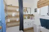 4 Baird Drive, Pialba, Qld 4655-Image