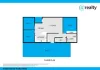 4 Baird Drive, Pialba, Qld 4655-Floorplan