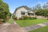 4 Baird Street, Hamilton North, NSW 2292