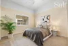 4 Baird Street, Hamilton North, NSW 2292-Image