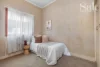 4 Baird Street, Hamilton North, NSW 2292-Image