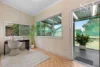 4 Baird Street, Hamilton North, NSW 2292-Image