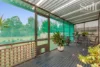 4 Baird Street, Hamilton North, NSW 2292-Image