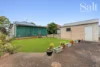 4 Baird Street, Hamilton North, NSW 2292-Image