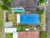 4 Baird Street, Hamilton North, NSW 2292-Image
