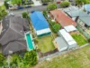 4 Baird Street, Hamilton North, NSW 2292-Image