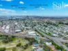 4 Baird Street, Hamilton North, NSW 2292-Image