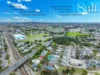 4 Baird Street, Hamilton North, NSW 2292-Image