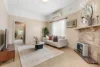 4 Baird Street, Hamilton North, NSW 2292-Image
