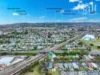 4 Baird Street, Hamilton North, NSW 2292-Image