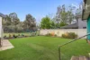 4 Baird Street, Hamilton North, NSW 2292-Image